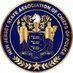 NJ Chiefs of Police (@NJSACOP) Twitter profile photo