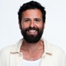 R0drigoG0mes's profile picture. 🦜Pirata da Rádio, na RFM das 13h às 16h 🌍📻. 🔨Fabricante de variedades na internet 💻.️