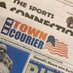 NEA Town Courier (@NEACourier) Twitter profile photo