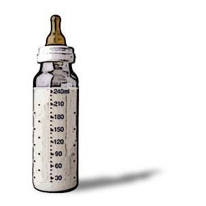 SritaCorcuera's profile picture. Gente bien de las Lomas de toda la vida.