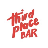 Sam @ Third Place Bar NYC(@thirdplacebar) 's Twitter Profile Photo