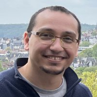 Hamidreza Jamalabadi (@hamidrezajamal9) 's Twitter Profile Photo Hamidreza Jamalabadi (@hamidrezajamal9) 's Twitter Profile Photo