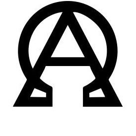 PiotreCape's profile picture. 