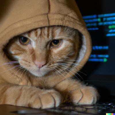 Vacbo's profile picture. Just a fellow human