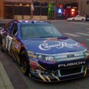 Randall Kaiser - @RandallKaiser - Twitter