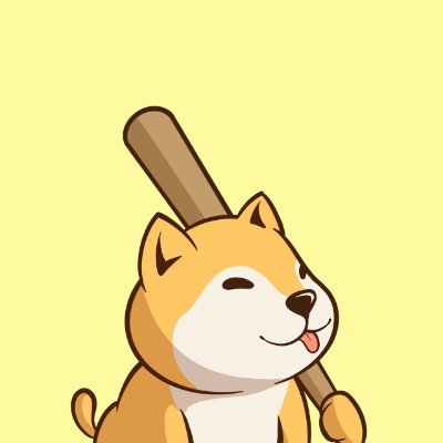 BONKzさんのプロフィール画像