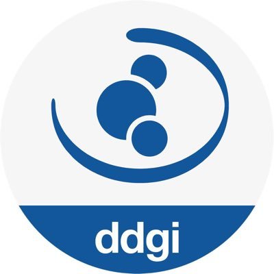 Ens públic integrat per la #DdGI i 47 municipis. Gestiona l’abastament i el sanejament de l’#aigua en alta per a fins a un milió d'usuaris.