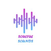 Soulful Sounds(@SoulfulSounds4) 's Twitter Profile Photo