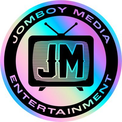 JomboyMediaEnt Profile Picture