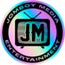 JM Entertainment (@jomboymediaent) Twitter profile photo JM Entertainment (@jomboymediaent) Twitter profile photo