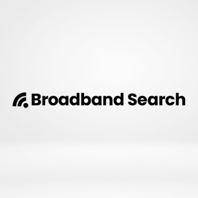 Search your area for the best Internet and Television providers.