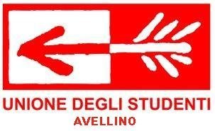 L’Uds Avellino è un’associazione studentesca autonoma,di ispirazione sindacale che difende ogni giorno nelle scuole i diritti delle studentesse e degli studenti