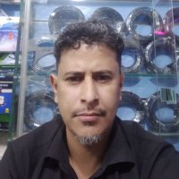 Mhammad Alamary (@canyou651) Twitter profile photo