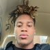 Wayne Dennis Jr (@waynedennis_) Twitter profile photo Wayne Dennis Jr (@waynedennis_) Twitter profile photo