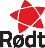 RodtLillehammer's profile picture. Rødt er alternativet til venstre i Lillehammer. Her kan du følge arbeidet vårt i kommunestyret og ellers i Lillehammer.