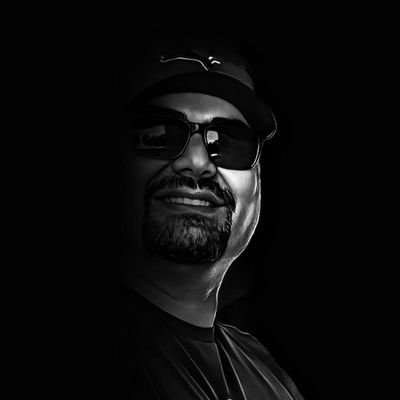 muazkalayci's profile picture. Haber Aktüel Genel Yayın Yönetmeni, köşe yazarı. (Haber Aktuel, Editor in Chief)

Instagram: https://t.co/NWmu5F9CZs