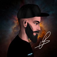 Shakey - UpgradesByShakey (@shakeys84) 's Twitter Profile