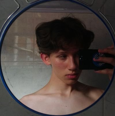 sam_196301's profile picture. 