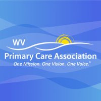 WVPCA - West Virginia Primary Care Association(@wvpca) 's Twitter Profile Photo