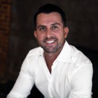 Brian McCauley (@dallas_mortgage) Twitter profile photo