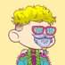 Shin1086 | $LINGO (@shin1086_eth) Twitter profile photo Shin1086 | $LINGO (@shin1086_eth) Twitter profile photo