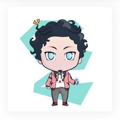 piske_ns's profile picture. しがない地方公務員 日々、投資のことを勉強中。 iDeCo、nisaで積立投資。 個別株、仮想通貨も少々。