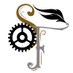 Storytellers Forge (@stforgestudios) Twitter profile photo Storytellers Forge (@stforgestudios) Twitter profile photo