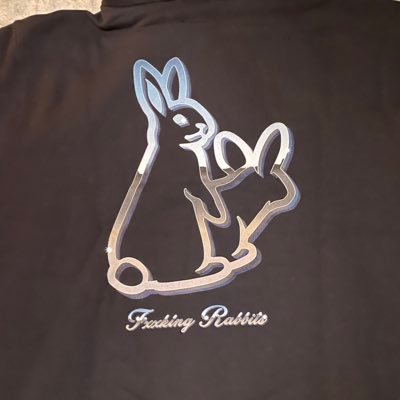 uddimaman's profile picture. @博多