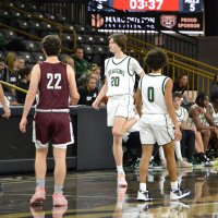 Hayden Armstrong (@haydena24) 's Twitter Profile