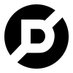 Packaging Dive (@packagingdive) Twitter profile photo Packaging Dive (@packagingdive) Twitter profile photo