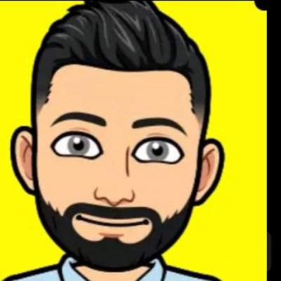 LFGZEW's profile picture. Processing