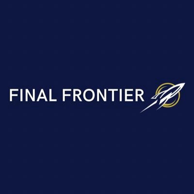 FinalFrontierIN's profile picture. we offer licensed Canadian Immigration services