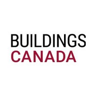Buildings Canada (@buildingscanada) 's Twitter Profile
