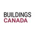 Buildings Canada (@buildingscanada) Twitter profile photo Buildings Canada (@buildingscanada) Twitter profile photo