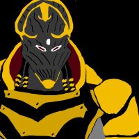 saVer_sc2 (@saversc2) 's Twitter Profile Photo saVer_sc2 (@saversc2) 's Twitter Profile Photo