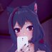 ♠️ShizuokaCH ♣️♦️ Vtuber ♥️ (@shizuoka_ch) Twitter profile photo ♠️ShizuokaCH ♣️♦️ Vtuber ♥️ (@shizuoka_ch) Twitter profile photo