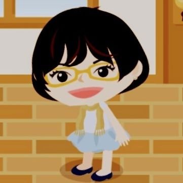 2023年1月41歳で左乳がん. トリプルネガティブ,Stage2a,BRCA-,3月全摘, 5-8月抗がん剤ddEC+ddPTX.経過観察中.
B肝治療中,ベムリディ.
家族は夫と娘(年中,療育週2).フルタイム在宅勤務.大黒柱は私.
私がいなくなったあとの子どものケアを最重視したい.
長生きしていっぱい遊ぶぞ!