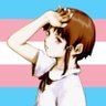 katzchen_mira's profile picture. she/her 🏳️⚧️ 19 INFJ-A /🤍 homophobes/transphobes/fatphobes dni