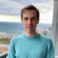 Gareth Gransaull (@ggransaull) 's Twitter Profile