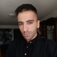 Константин (@kr_konstantin) 's Twitter Profile