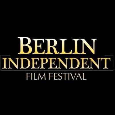 The Berlin Independent Film Festival: Feb 16-18, 2024