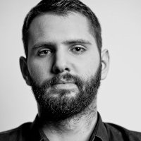 Szymon Piegza (@sz_piegza) 's Twitter Profile