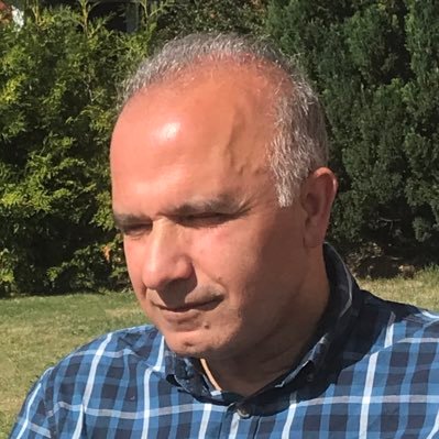 Human Rights Activist تریبونی برای آزادی زندانیان سیاسی و انعکاس اعتراضات مردمی