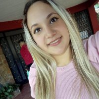 Sainé García Labrador(@SaineGarciaS) 's Twitter Profile Photo