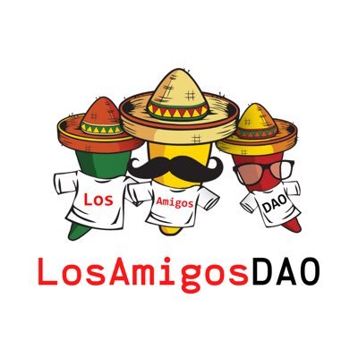 Hacer tantos amigos como sea posible e incorporarlos a la Web3 - Make as many friend as possible and onboard them to web3. Supporting-spanish speaking community