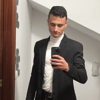 S.G (@saulgonort) 's Twitter Profile