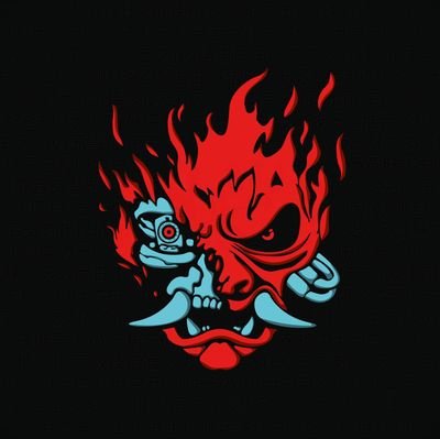 Hoseinib7's profile picture. #جاوید-شاه