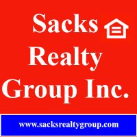 Sacks Realty Group Inc. (@richardsacks72) 's Twitter Profile