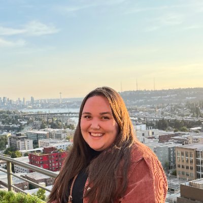 Program Manager with Community Climate Solutions, Community Organizer for the Eastside Climate Challenge. Based in Seattle, WA. Opinions are my own.