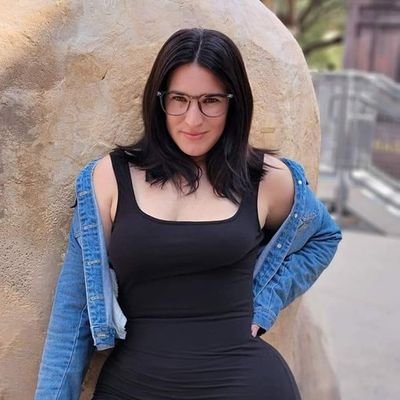 Susan_0202's profile picture. Sweet girl 
 فتاة حلو